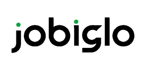 Jobiglo
